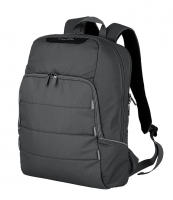 Travelite 'Skaii' Rucksack 0,5kg 21L gipfelgrau