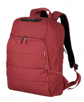 Travelite 'Skaii' Rucksack 0,5kg 21L abendrot