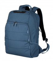 Travelite 'Skaii' Rucksack 0,5kg 21L panoramablau