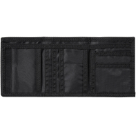 Dakine 'Vert Rail' Wallet Geldbörse black