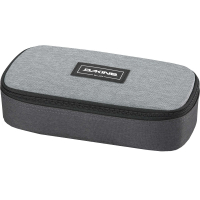 Dakine 'School Case XL' Geyser Grey