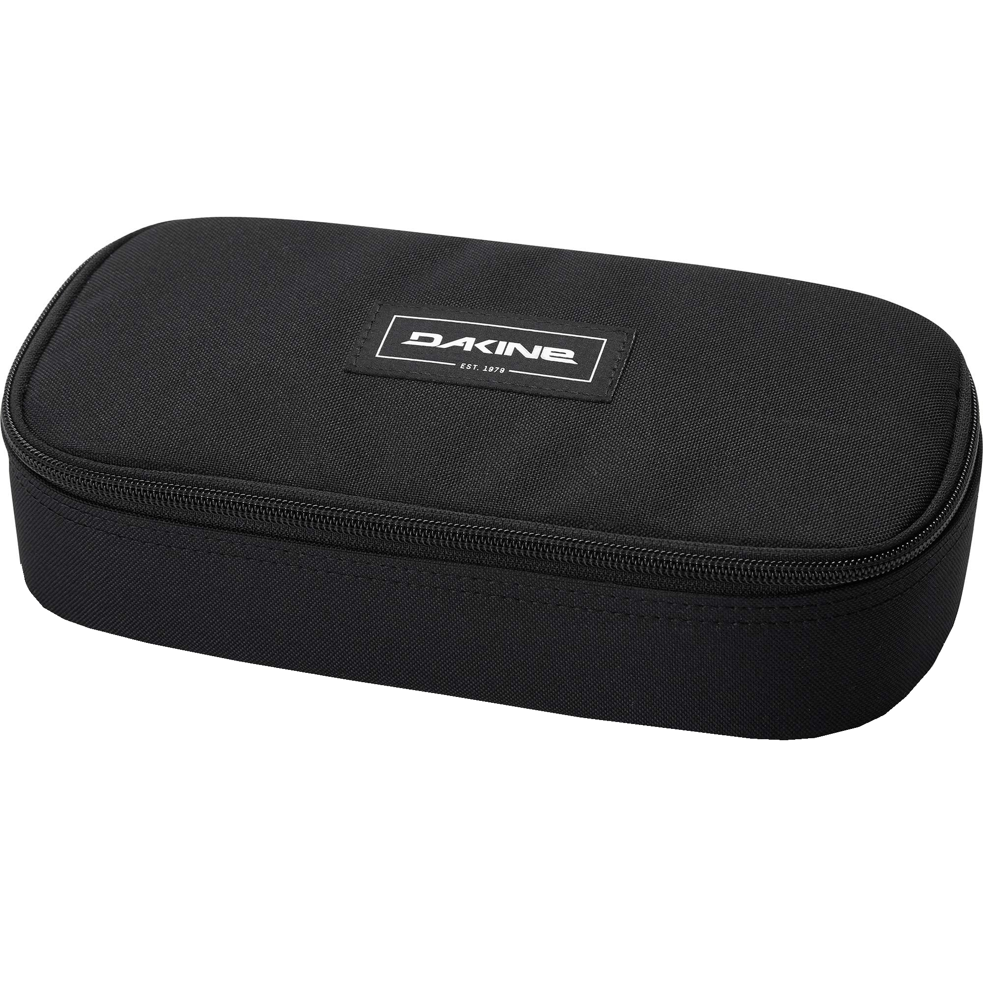 Dakine 'School Case XL' Black