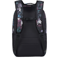 Dakine 'Campus L' Rucksack mit Laptopfach 15' 33L Tropic Dusk