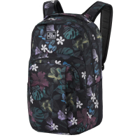 Dakine 'Campus L' Rucksack mit Laptopfach 15' 33L Tropic Dusk