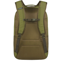 Dakine 'Campus L' Rucksack mit Laptopfach 15' 33L utility green