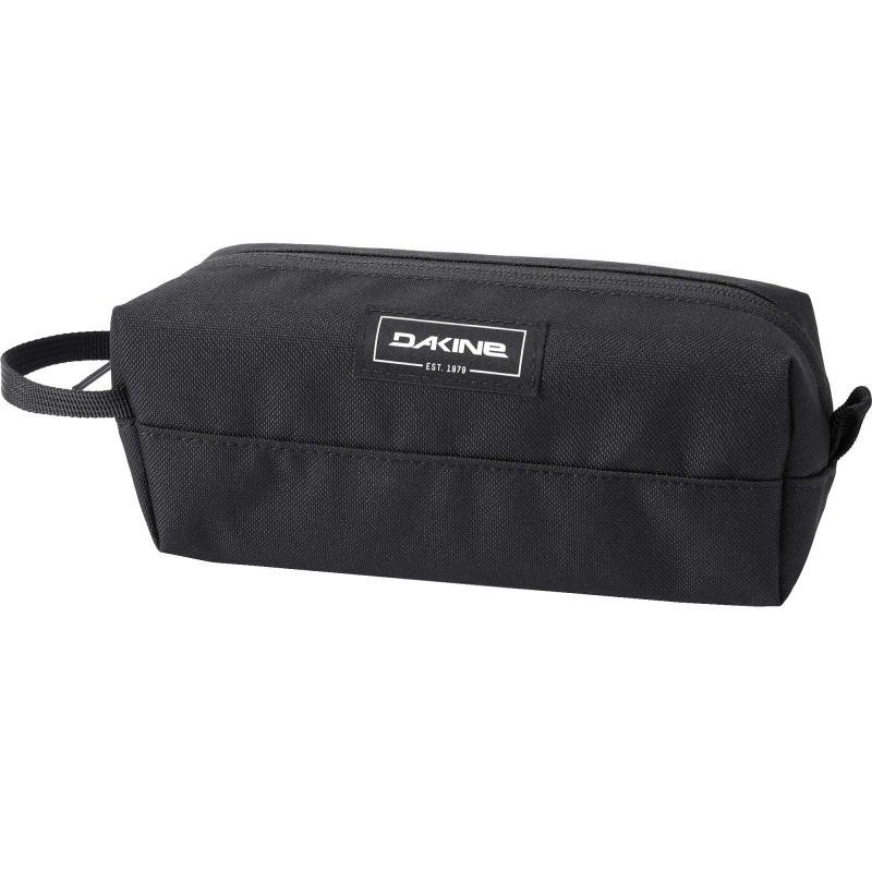 Dakine 'Accessory Case' black