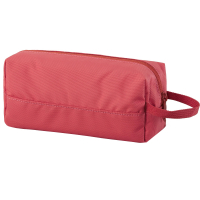 Dakine 'Accessory Case' mineral red