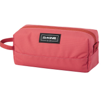 Dakine 'Accessory Case' mineral red