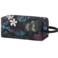 Dakine 'Accessory Case' tropic dusk