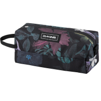 Dakine 'Accessory Case' tropic dusk