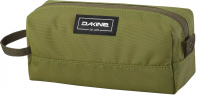 Dakine 'Accessory Case' utilty green