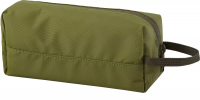 Dakine 'Accessory Case' utilty green