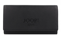 Joop 