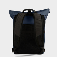 Freibeutler 'Otis' Rucksack erweiterbar 14-18L Navy