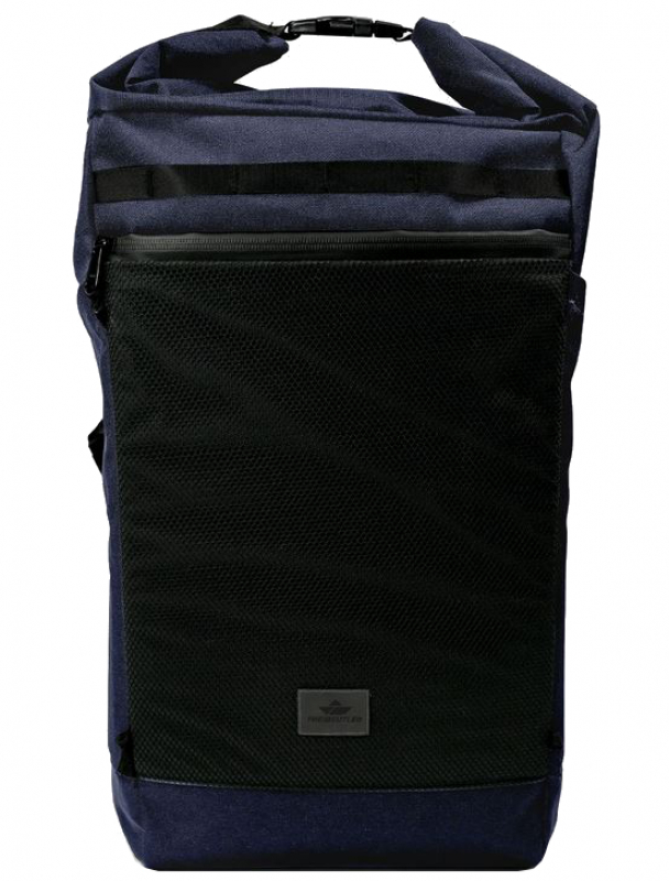 Freibeutler 'Bente' Rucksack 24L Navy