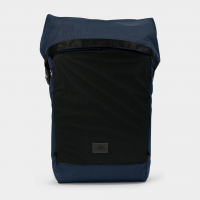 Freibeutler 'Bente' Rucksack 24L Navy