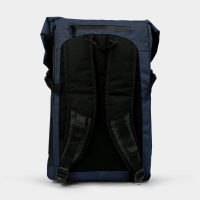 Freibeutler 'Bente' Rucksack 24L Navy