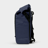 Freibeutler 'Bente' Rucksack 24L Navy