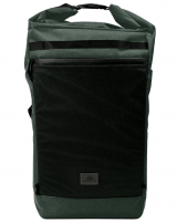 Freibeutler 'Bente' Rucksack 24L Salbei