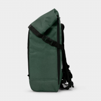 Freibeutler 'Bente' Rucksack 24L Salbei