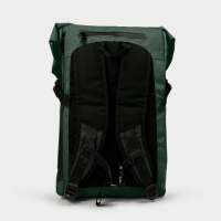Freibeutler 'Bente' Rucksack 24L Salbei