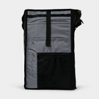 Freibeutler 'Bente' Rucksack 24L Salbei