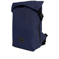 Freibeutler 'Alma' Crossbody 5L Navy