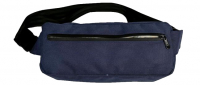 Freibeutler 'Fred' Gürteltasche 3L Navy