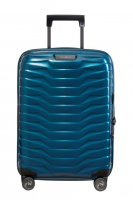 Samsonite 