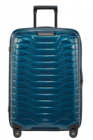 Samsonite 