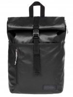 Eastpak 'Up Roll' Planenrucksack 23l mit Laptopfach 13'  0,415Kg tarp black