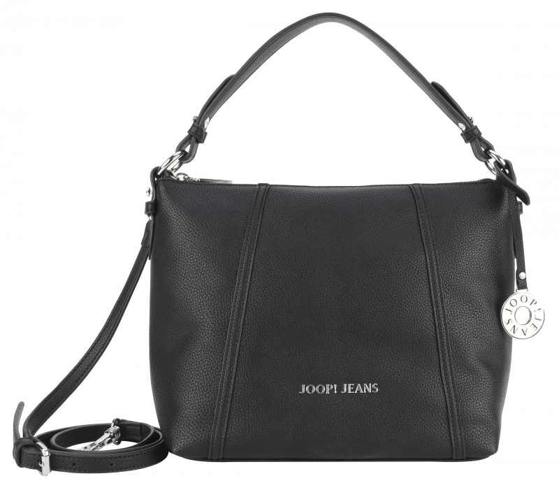 Joop 'Diurno' Dalia Hobo SHZ schwarz