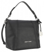 Joop 'Diurno' Dalia Hobo SHZ schwarz