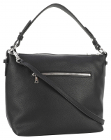 Joop 'Diurno' Dalia Hobo SHZ schwarz