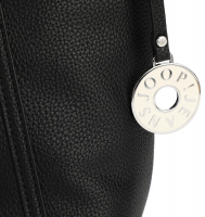 Joop 'Diurno' Dalia Hobo SHZ schwarz