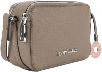 Joop 'Diurno' Susan Shoulderbag XSHZ taupe