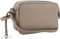 Joop 'Diurno' Susan Shoulderbag XSHZ taupe