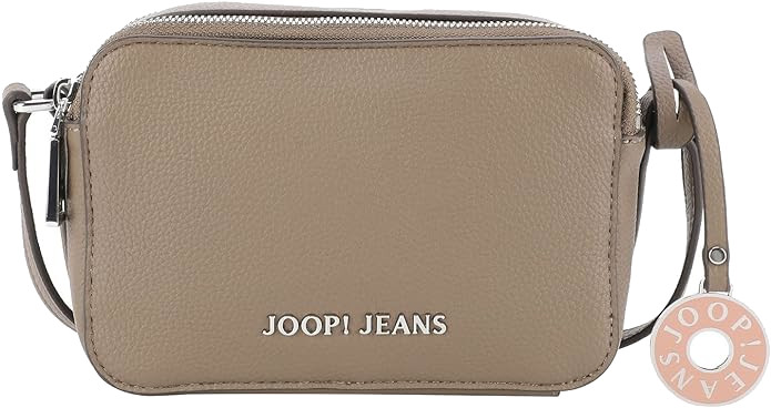 Joop 'Diurno' Susan Shoulderbag XSHZ taupe