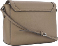 Joop 'Diurno' Lorena Schultertasche taupe