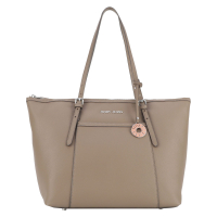 Joop 'Diurno' Helena Shopper IHZ taupe