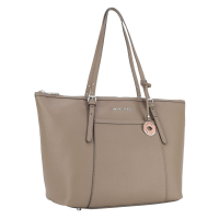 Joop 'Diurno' Helena Shopper IHZ taupe