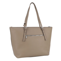 Joop 'Diurno' Helena Shopper IHZ taupe