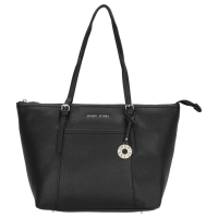 Joop 'Diurno' Helena Shopper IHZ schwarz