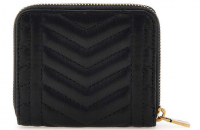 Guess 'Lovide' SLG small black