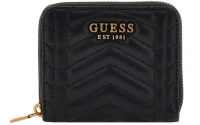 Guess 'Lovide' SLG small black