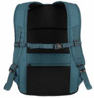 Travelite 'Kick Off ' Rucksack L 0,7kg 22L petrol