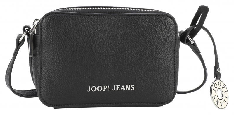 Joop 'Diurno' Susan Shoulderbag XSHZ schwarz