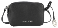 Joop 