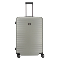 Titan 'Litron Frame' 4-Rad Trolley L 75cm mit TSA-Schloss 4.8kg 101l champagner