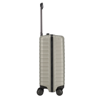 Titan 'Litron Frame' 4-Rad Trolley S 55cm mit TSA-Schloss 3,4kg 45l champagner